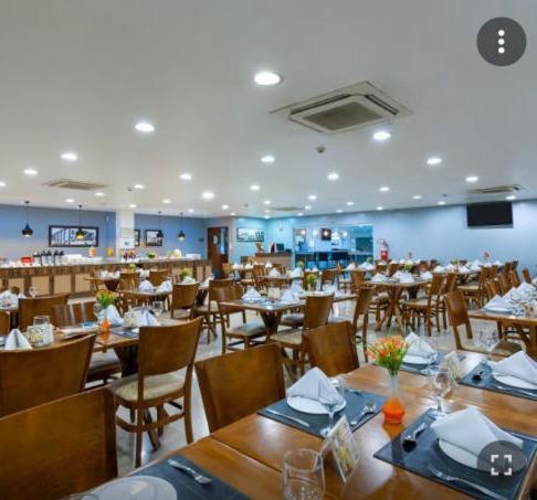 #Sensacional# Premium Hotel Manaus Am Exterior photo